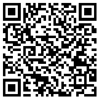 QR Code for bitcoin:bitcoin:bitcoin:bitcoin:dash:XgLkNSxdeR5h7zQugXZgg8sh4KeyZ2ZU6C