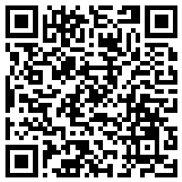 QR Code for bitcoin:bitcoin:bitcoin:bitcoin:dash:XgLkjJDtDcSorffDgPPMeQPEmuV1v4SWbK