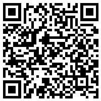 QR Code for bitcoin:bitcoin:bitcoin:bitcoin:dash:XgLmXEagixVWKU1VBPy71gXdW6hQ4oU3kv