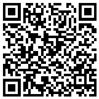 QR Code for bitcoin:bitcoin:bitcoin:bitcoin:dash:XgLotkK91n8zY8H2TYjgn9VB3v4pCmVqYs