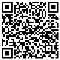 QR Code for bitcoin:bitcoin:bitcoin:bitcoin:dash:XgLpsqP2F8yBfrb52nFjysPw3Mavjcvjsz