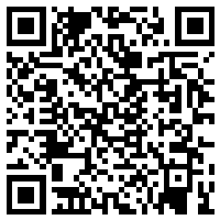 QR Code for bitcoin:bitcoin:bitcoin:bitcoin:dash:XgLrCEdRj4KjMW59YXC2APapAVSqbw1p1b