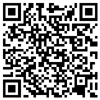 QR Code for bitcoin:bitcoin:bitcoin:bitcoin:dash:XgLrSHFECjzcsskmZ5NguPUsQqAYVhGeny