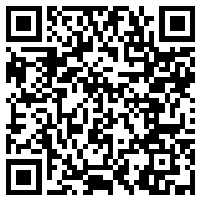 QR Code for bitcoin:bitcoin:bitcoin:bitcoin:dash:XgLsCCoUbp9AFEU88VdrhnQLwiPFjpFVAe