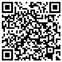 QR Code for bitcoin:bitcoin:bitcoin:bitcoin:dash:XgLtBZCsLZaaDz7pzzbGmZW61YS7cR1efp