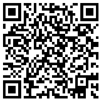 QR Code for bitcoin:bitcoin:bitcoin:bitcoin:dash:XgLtGPFDJ3qAVmqEQgGfNsVa4jdRoDh4tp