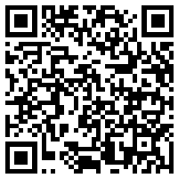 QR Code for bitcoin:bitcoin:bitcoin:bitcoin:dash:XgLtPgTPREgo3d2YmHgRZyeaTfvvYbEGxQ
