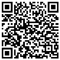 QR Code for bitcoin:bitcoin:bitcoin:bitcoin:dash:XgLtoBvcbnrbFxtyofxdn3zfaJPkXWcsic