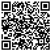 QR Code for bitcoin:bitcoin:bitcoin:bitcoin:dash:XgLtsCWar879tfkApRdf8rPrpQqxLTHWi7