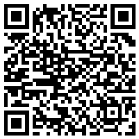 QR Code for bitcoin:bitcoin:bitcoin:bitcoin:dash:XgLtx7SkZ65t4iefftkqar6f541vaVpSmg