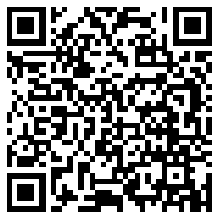 QR Code for bitcoin:bitcoin:bitcoin:bitcoin:dash:XgLuTrF1TKVB7vwp3J85C2BJUxPpvcLqjM
