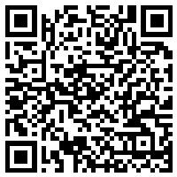 QR Code for bitcoin:bitcoin:bitcoin:bitcoin:dash:XgLwE6PHPBY49g2xssPGUKKgMbg1vcVRig