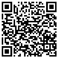 QR Code for bitcoin:bitcoin:bitcoin:bitcoin:dash:XgLwMMqs5ZdbpmVaBWx8B2hjsb9rbCbcct