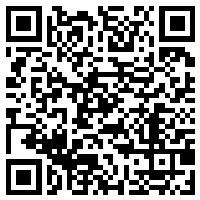 QR Code for bitcoin:bitcoin:bitcoin:bitcoin:dash:XgLwbV7xXxe2BFHwt7rGhzFSrtzuCGTFoJ