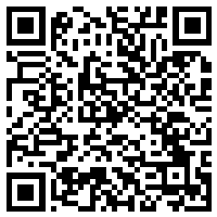 QR Code for bitcoin:bitcoin:bitcoin:bitcoin:dash:XgLy1d7QSTXoDWQ1DRs5aATTFa2w88dPjm