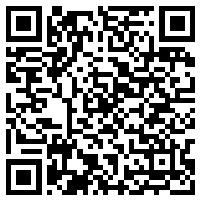 QR Code for bitcoin:bitcoin:bitcoin:bitcoin:dash:XgLzai42RU3jgKWF7fNaZR7QsgTM5GTPEL