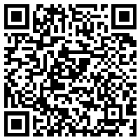 QR Code for bitcoin:bitcoin:bitcoin:bitcoin:dash:XgM3RscJE8qPBjs35nS4JDFKXSzaW77cSo