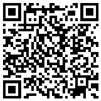 QR Code for bitcoin:bitcoin:bitcoin:bitcoin:dash:XgM56U2sFeWCa7Ht2MPoGvjMibcrmXARUs