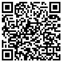 QR Code for bitcoin:bitcoin:bitcoin:bitcoin:dash:XgM5zHYhbMocPsVq17LE22REFc9puuzvLt