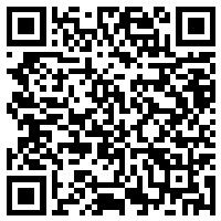 QR Code for bitcoin:bitcoin:bitcoin:bitcoin:dash:XgM7a2pEEarchzMTncxGAFWuL299GZBCaT