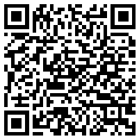QR Code for bitcoin:bitcoin:bitcoin:bitcoin:dash:XgM8jsrTdPkv7p4b8cMUtbRJs1yg7nHk4f