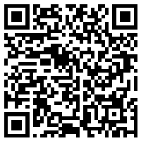 QR Code for bitcoin:bitcoin:bitcoin:bitcoin:dash:XgMBAMLot78fptSkUD8NKKNzmtQbWxaMg3