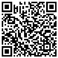 QR Code for bitcoin:bitcoin:bitcoin:bitcoin:dash:XgMBS2UE9y56LZryGohsnX3LWhrmgbpyL7