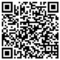 QR Code for bitcoin:bitcoin:bitcoin:bitcoin:dash:XgMBTAS4XWnRCKrwcQYLRJgFVYcu2MSrUi