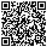 QR Code for bitcoin:bitcoin:bitcoin:bitcoin:dash:XgMCN45DBq73NQP36b6xaXckYVashBkwHS