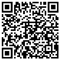 QR Code for bitcoin:bitcoin:bitcoin:bitcoin:dash:XgMDAQ7t3Cthk1jMMj3V3HycE3fMCEs7uD