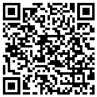 QR Code for bitcoin:bitcoin:bitcoin:bitcoin:dash:XgMEJSzakRPGUBEHmGoumAqGsiM9Dvr61X