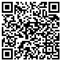 QR Code for bitcoin:bitcoin:bitcoin:bitcoin:dash:XgMEaeLZ736cCo7rmMsnQUWLEAnLa6JE16