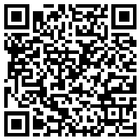 QR Code for bitcoin:bitcoin:bitcoin:bitcoin:dash:XgMFH5G6kdfb2MaxyAZ6Qzyz3RG5jK2MHB