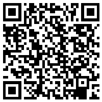 QR Code for bitcoin:bitcoin:bitcoin:bitcoin:dash:XgMGJprDpTapiFRKyLvbUjnuGd7ktVcrYE