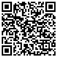 QR Code for bitcoin:bitcoin:bitcoin:bitcoin:dash:XgMGbCspuQ1C2BW7ggW1KBAZKAPVBitM2L