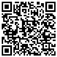 QR Code for bitcoin:bitcoin:bitcoin:bitcoin:dash:XgMHNDo9kQC31weMTY8imEDHJFT29UAuns