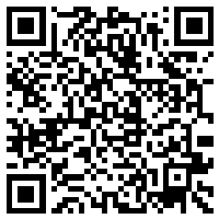 QR Code for bitcoin:bitcoin:bitcoin:bitcoin:dash:XgMJeviWMP4CRhKDRVGBJSsTUnfXpPLvQb