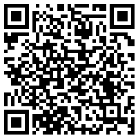 QR Code for bitcoin:bitcoin:bitcoin:bitcoin:dash:XgML28hmPqYRhiaEWA3wCQHJsCBY5muU4P