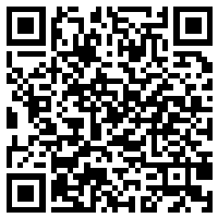 QR Code for bitcoin:bitcoin:bitcoin:bitcoin:dash:XgMLZXBMz3jYcSnFaRaVGoYwVpRn1e1yLS