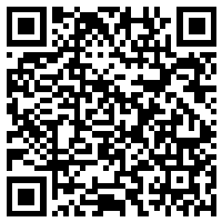 QR Code for bitcoin:bitcoin:bitcoin:bitcoin:dash:XgMLmF6nkZokDaKXGFARHjdy3USjW27fDJ