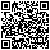 QR Code for bitcoin:bitcoin:bitcoin:bitcoin:dash:XgMM15DPPQpvajQub6RpTfG9mpNNjrcCDP