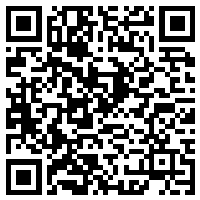 QR Code for bitcoin:bitcoin:bitcoin:bitcoin:dash:XgMMpbRvFwFALkjB8NXD4ru8ehDuiNaeS2
