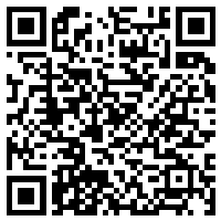 QR Code for bitcoin:bitcoin:bitcoin:bitcoin:dash:XgMN3kaxtEMV5sCv4kgkTHjKvY7gXMSS6o