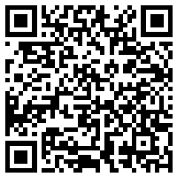 QR Code for bitcoin:bitcoin:bitcoin:bitcoin:dash:XgMN7Re89TPoiFFDGyHe9ZoCRUQaWe2sU3