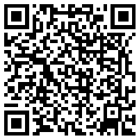 QR Code for bitcoin:bitcoin:bitcoin:bitcoin:dash:XgMNGwMqYXF7NKF87GgigUC1j3PoUt9LLm