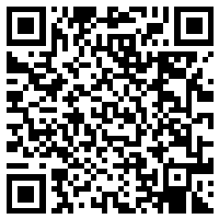 QR Code for bitcoin:bitcoin:bitcoin:bitcoin:dash:XgMNKUFGsxt2KVDKiek8sDNeoALWuz6eGo