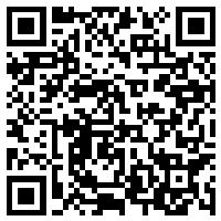 QR Code for bitcoin:bitcoin:bitcoin:bitcoin:dash:XgMNwsDJ8eo1nWEUdR1EERoUYjGVZPYZ8q