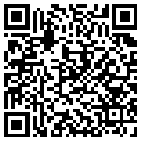 QR Code for bitcoin:bitcoin:bitcoin:bitcoin:dash:XgMP348EWVYYqEyiBter5cAr7RfFrsPewi