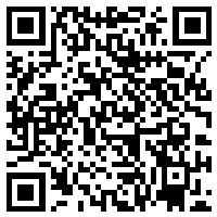 QR Code for bitcoin:bitcoin:bitcoin:bitcoin:dash:XgMPiDG1PAoufdk2K8UWh2NNMUpq488TFp