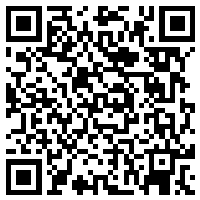 QR Code for bitcoin:bitcoin:bitcoin:bitcoin:dash:XgMQhP8dafXUSU2BLoCSYApRqZgU53uVgm